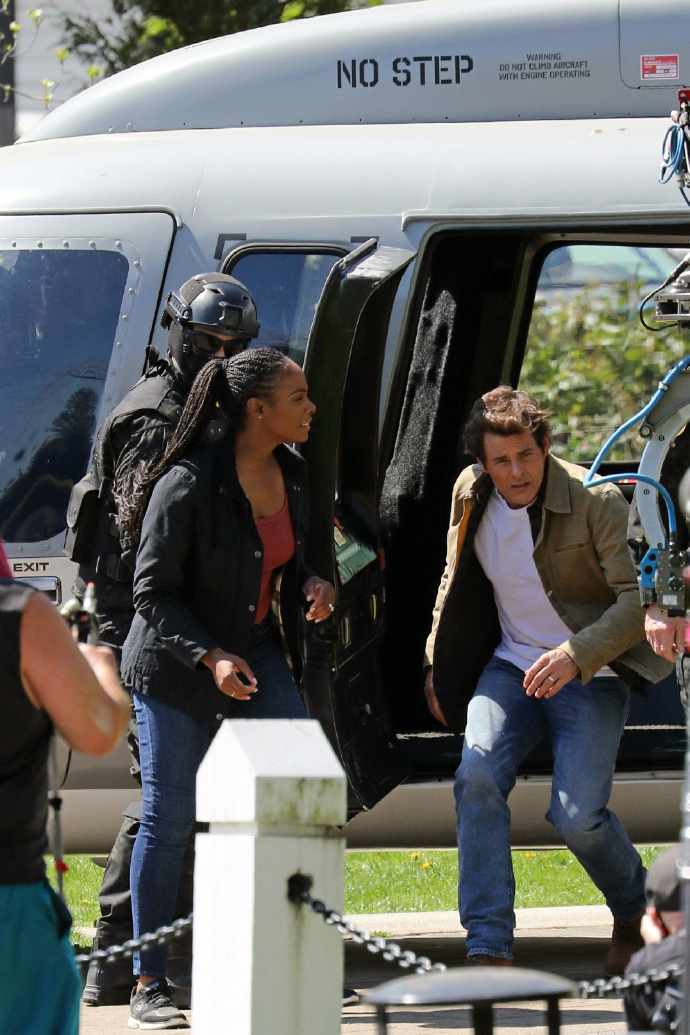 刺猬索尼克2剧照的剧照