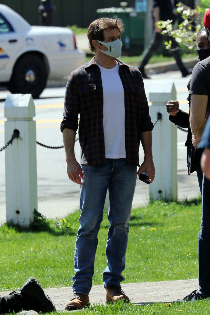 刺猬索尼克2剧照的剧照