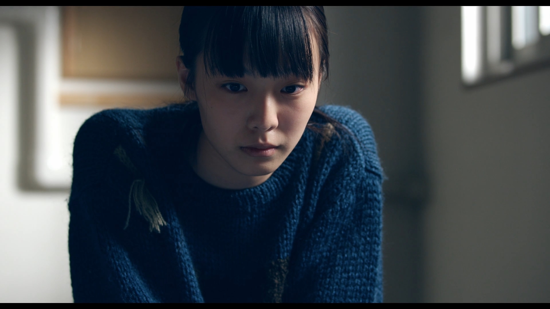 琴茧剧照的剧照