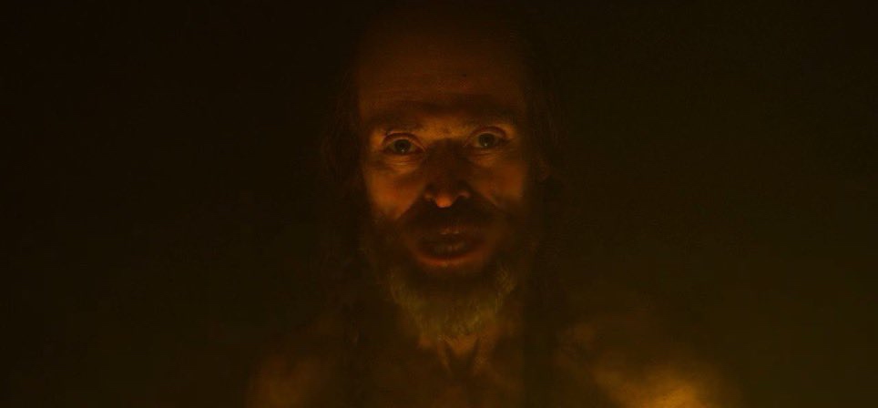 北欧人剧照的剧照