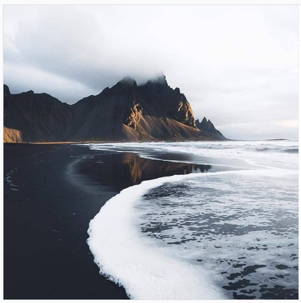 北欧人剧照的剧照