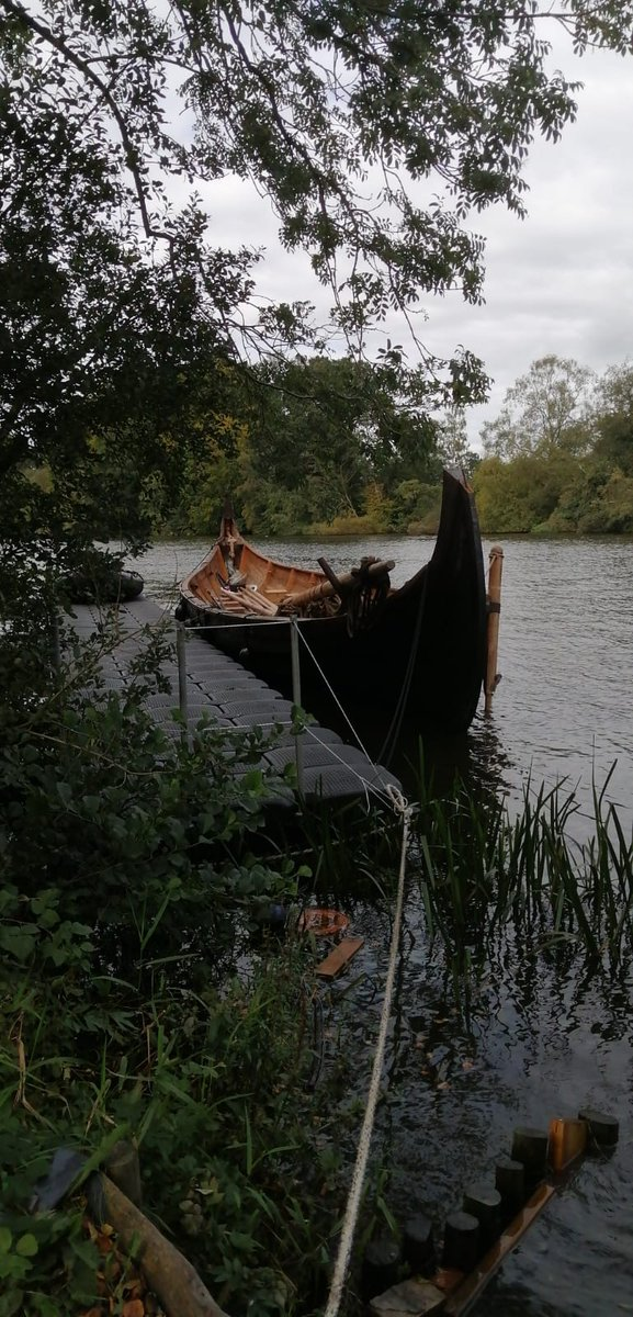 北欧人剧照的剧照