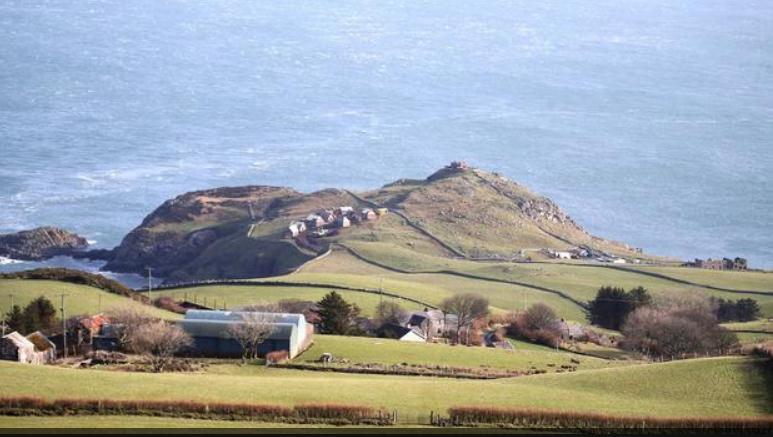 北欧人剧照的剧照