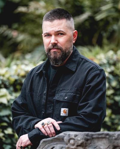 北欧人剧照的剧照