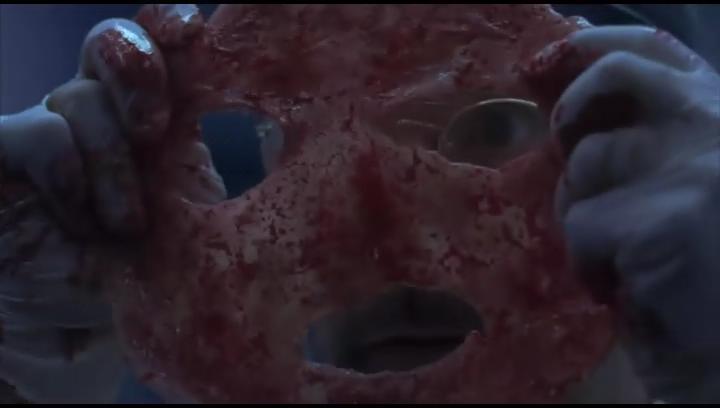 人皮客栈3剧照的剧照