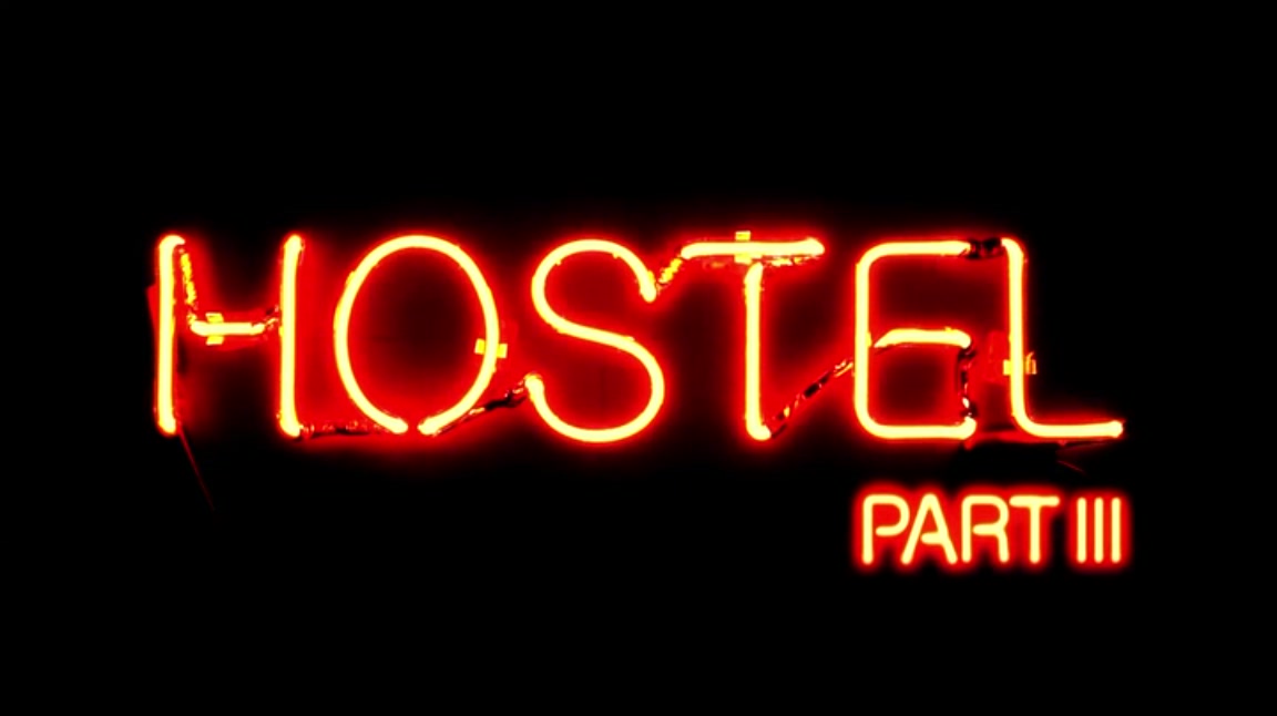 人皮客栈3剧照的剧照