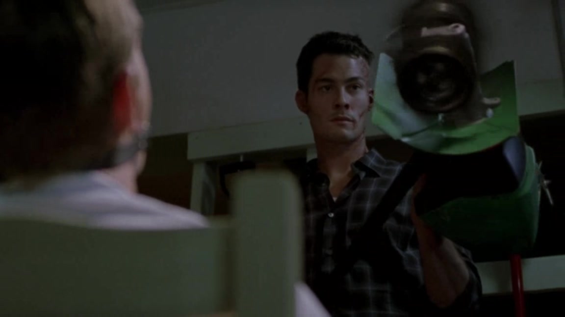 人皮客栈3剧照的剧照