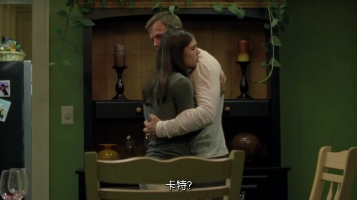 人皮客栈3剧照的剧照