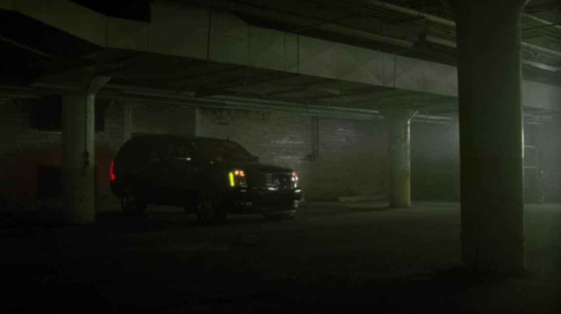 人皮客栈3剧照的剧照