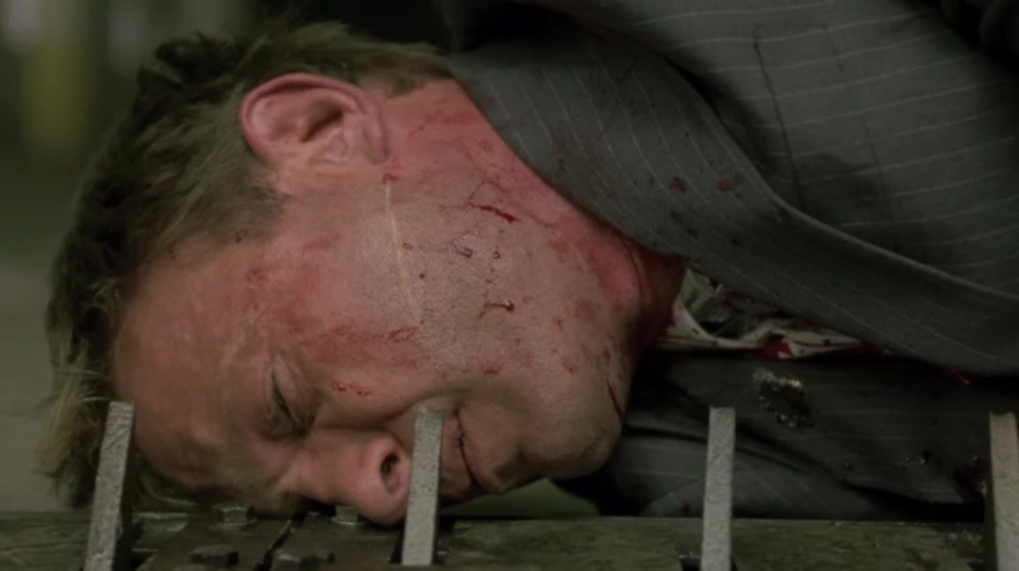 人皮客栈3剧照的剧照