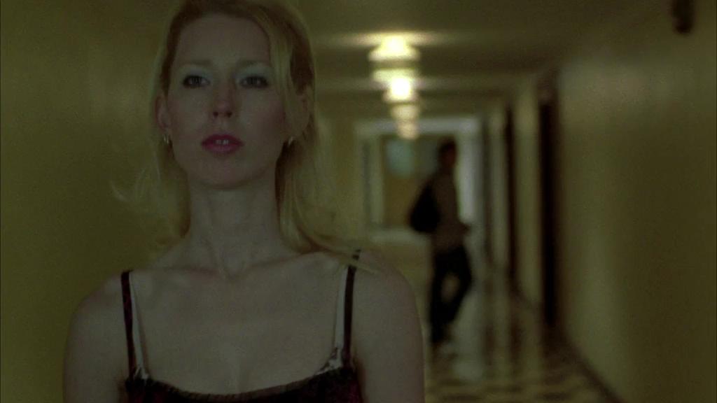 人皮客栈3剧照的剧照