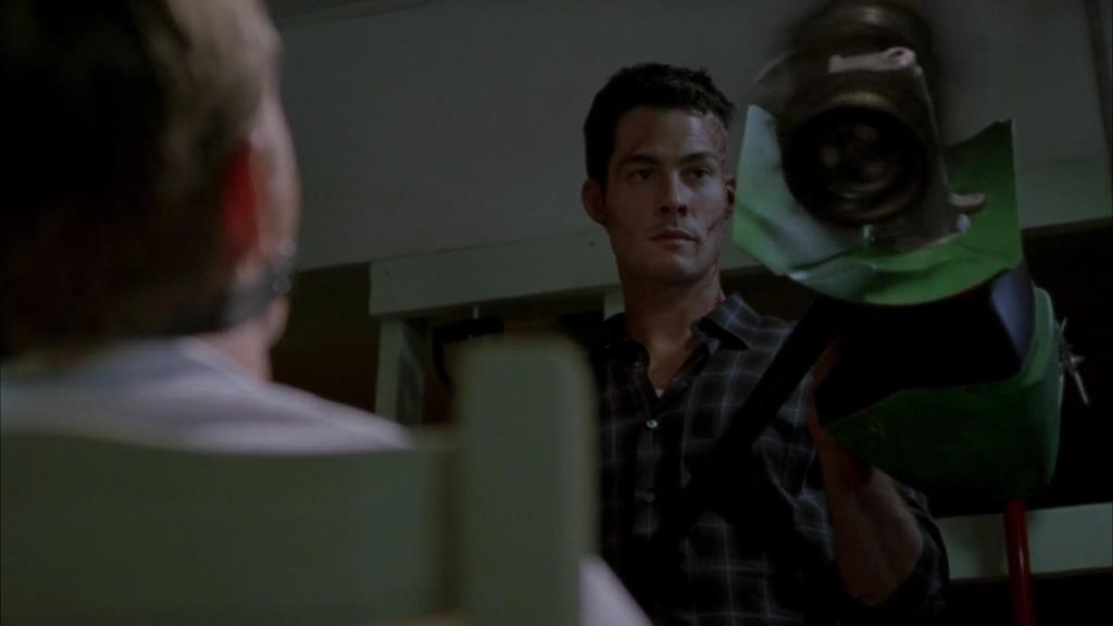 人皮客栈3剧照的剧照