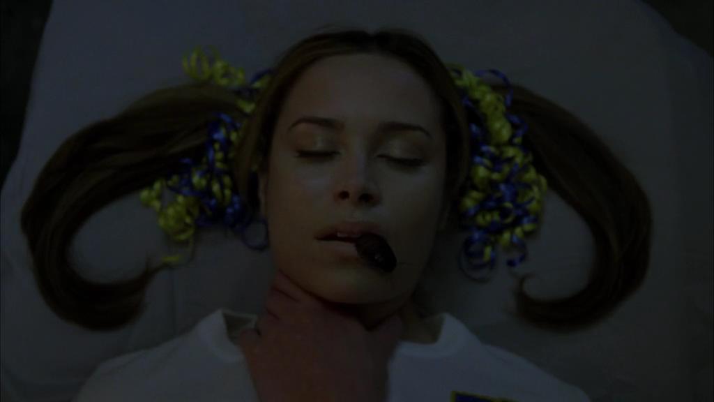 人皮客栈3剧照的剧照