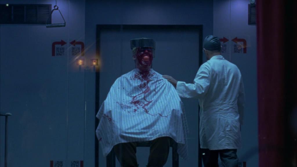 人皮客栈3剧照的剧照