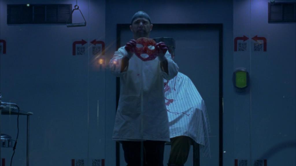 人皮客栈3剧照的剧照