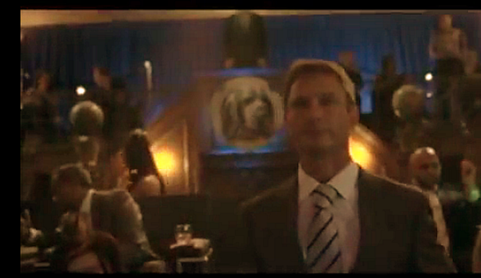 人皮客栈3剧照的剧照