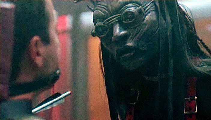 人皮客栈3剧照的剧照