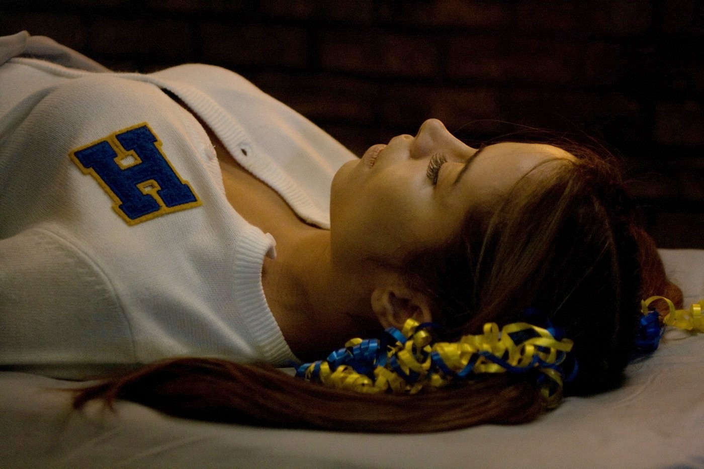 人皮客栈3剧照的剧照