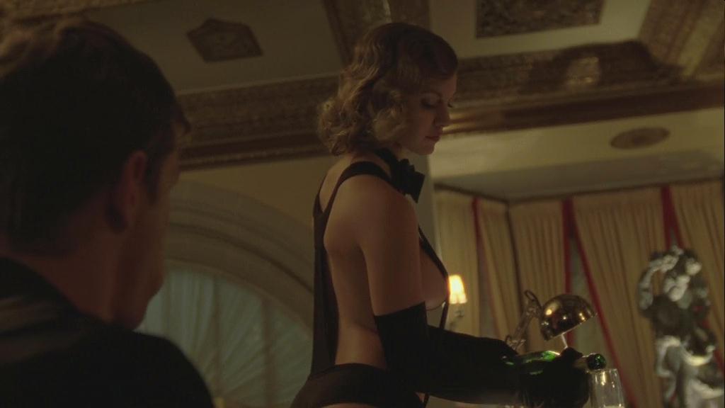 人皮客栈3剧照的剧照