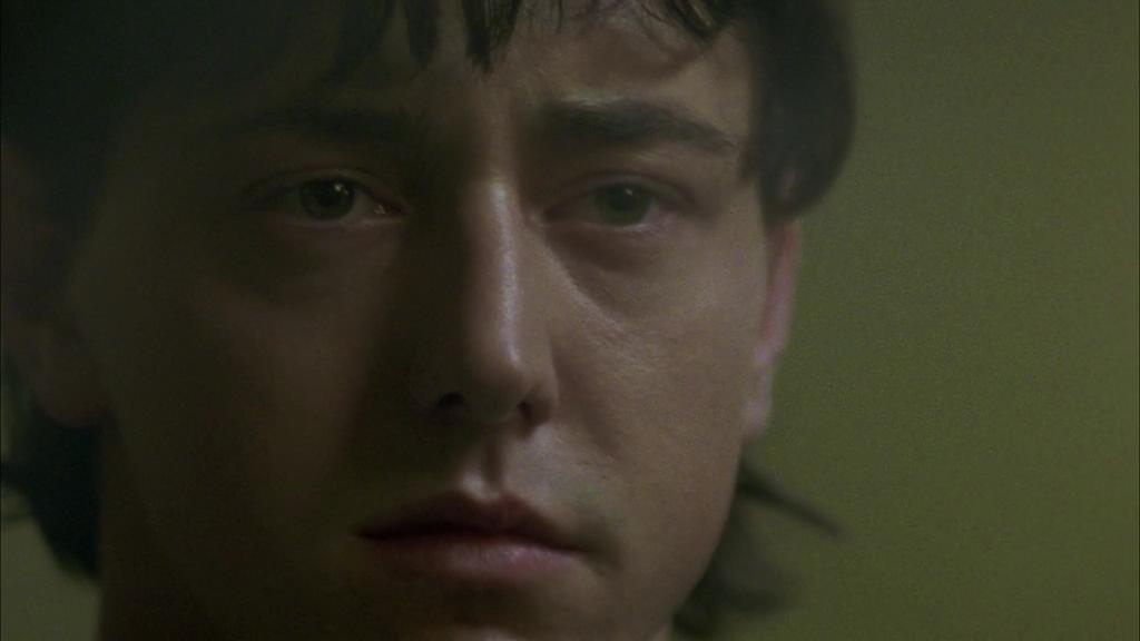 人皮客栈3剧照的剧照