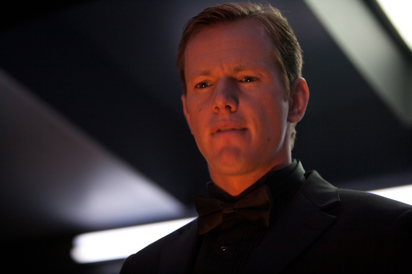 人皮客栈3剧照的剧照