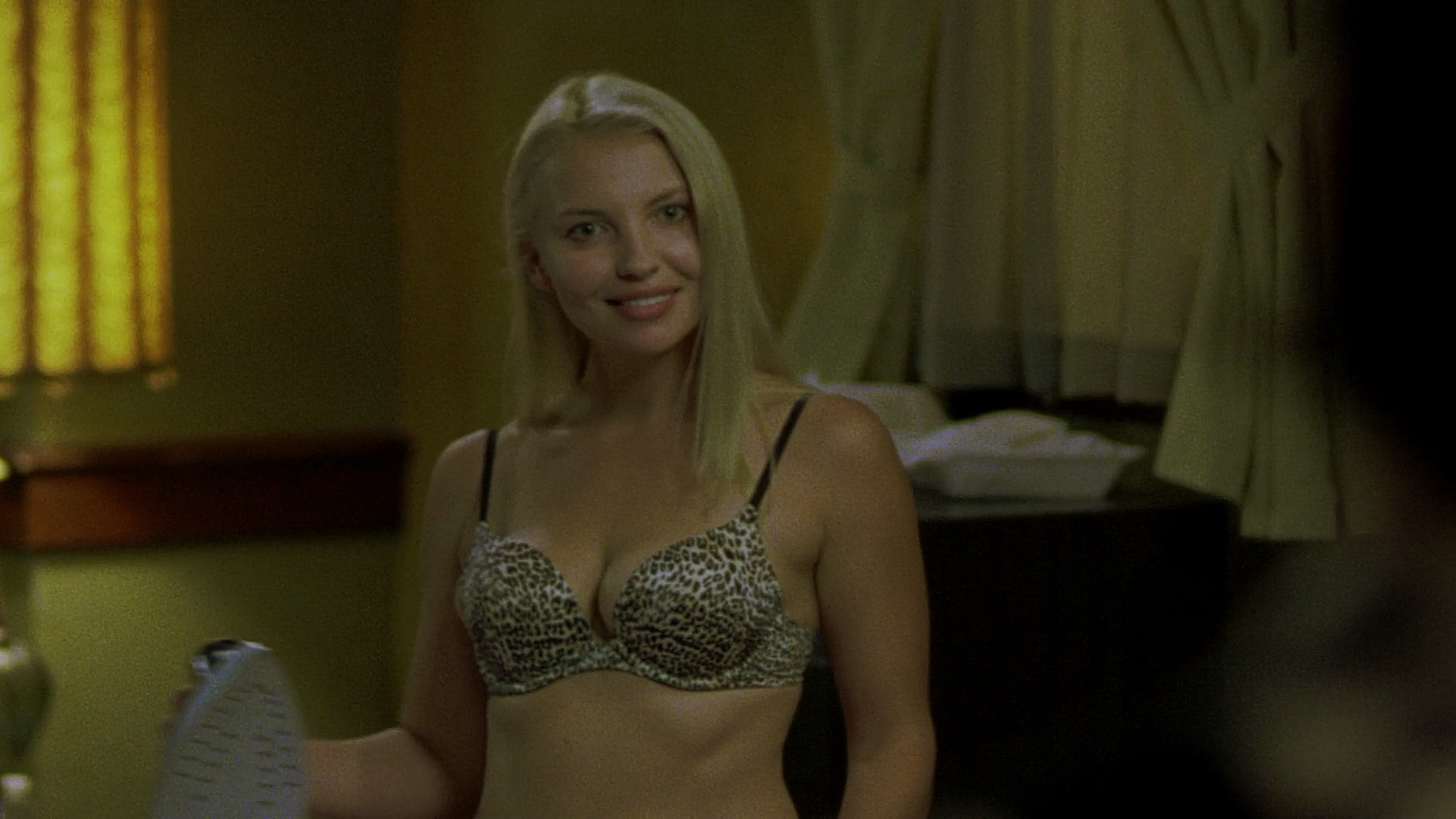 人皮客栈3剧照的剧照