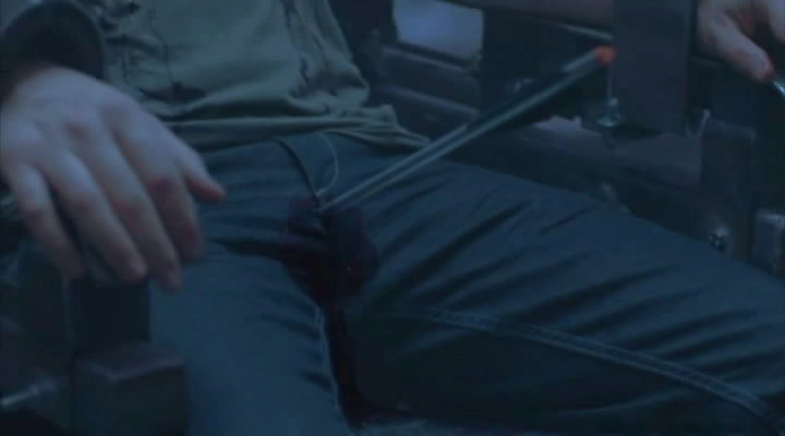 人皮客栈3剧照的剧照