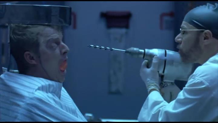 人皮客栈3剧照的剧照