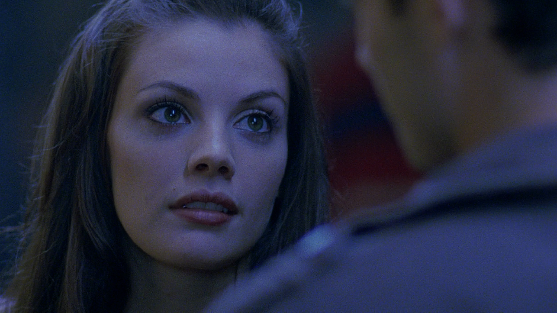 人皮客栈3剧照的剧照