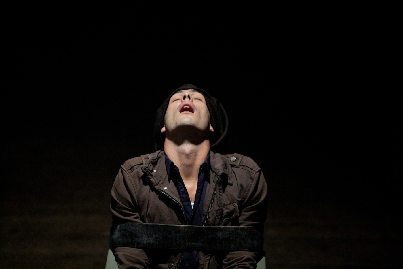 人皮客栈3剧照的剧照