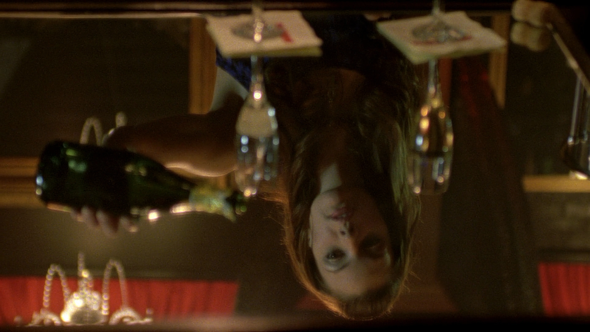 人皮客栈3剧照的剧照