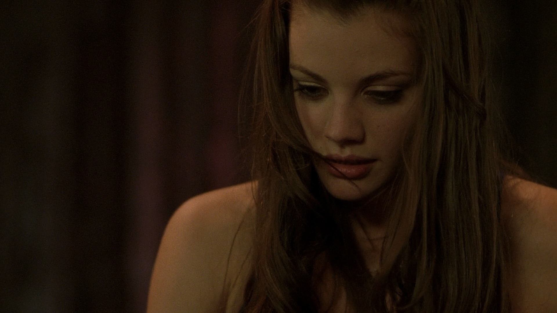 人皮客栈3剧照的剧照