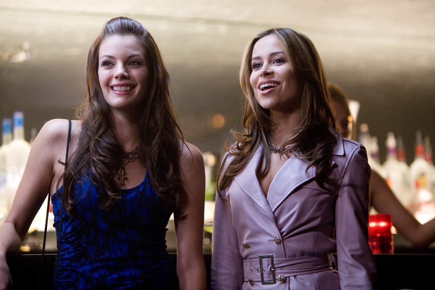 人皮客栈3剧照的剧照