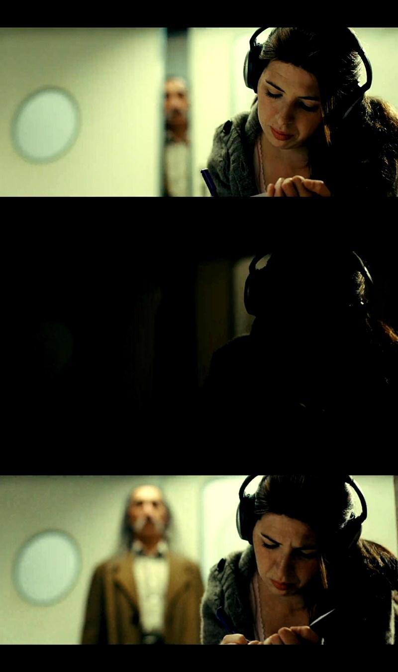 人皮客栈2剧照的剧照