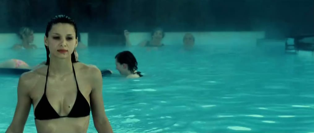 人皮客栈2剧照的剧照