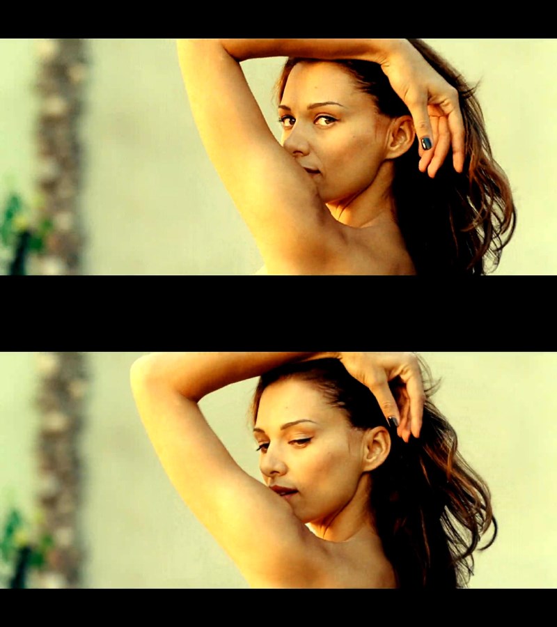 人皮客栈2剧照的剧照