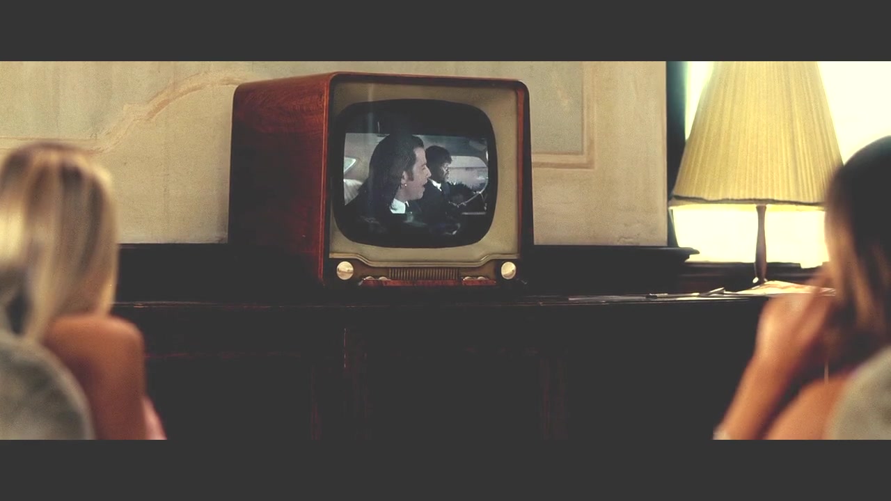 人皮客栈2剧照的剧照