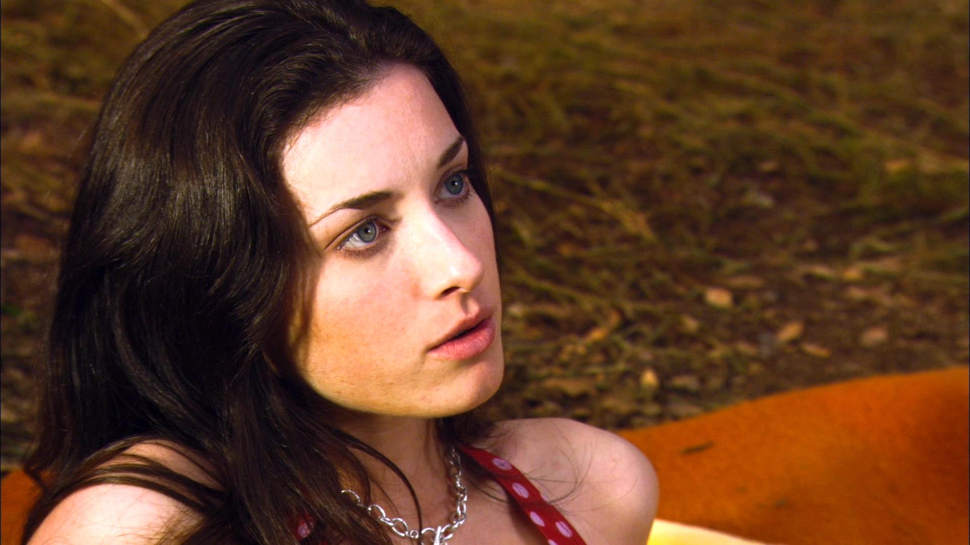 我说你做剧照的剧照