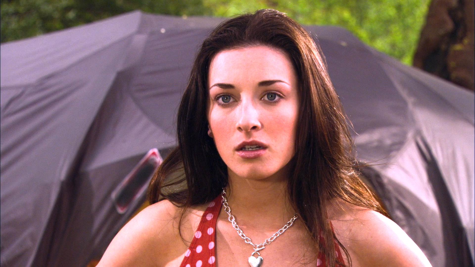 我说你做剧照的剧照