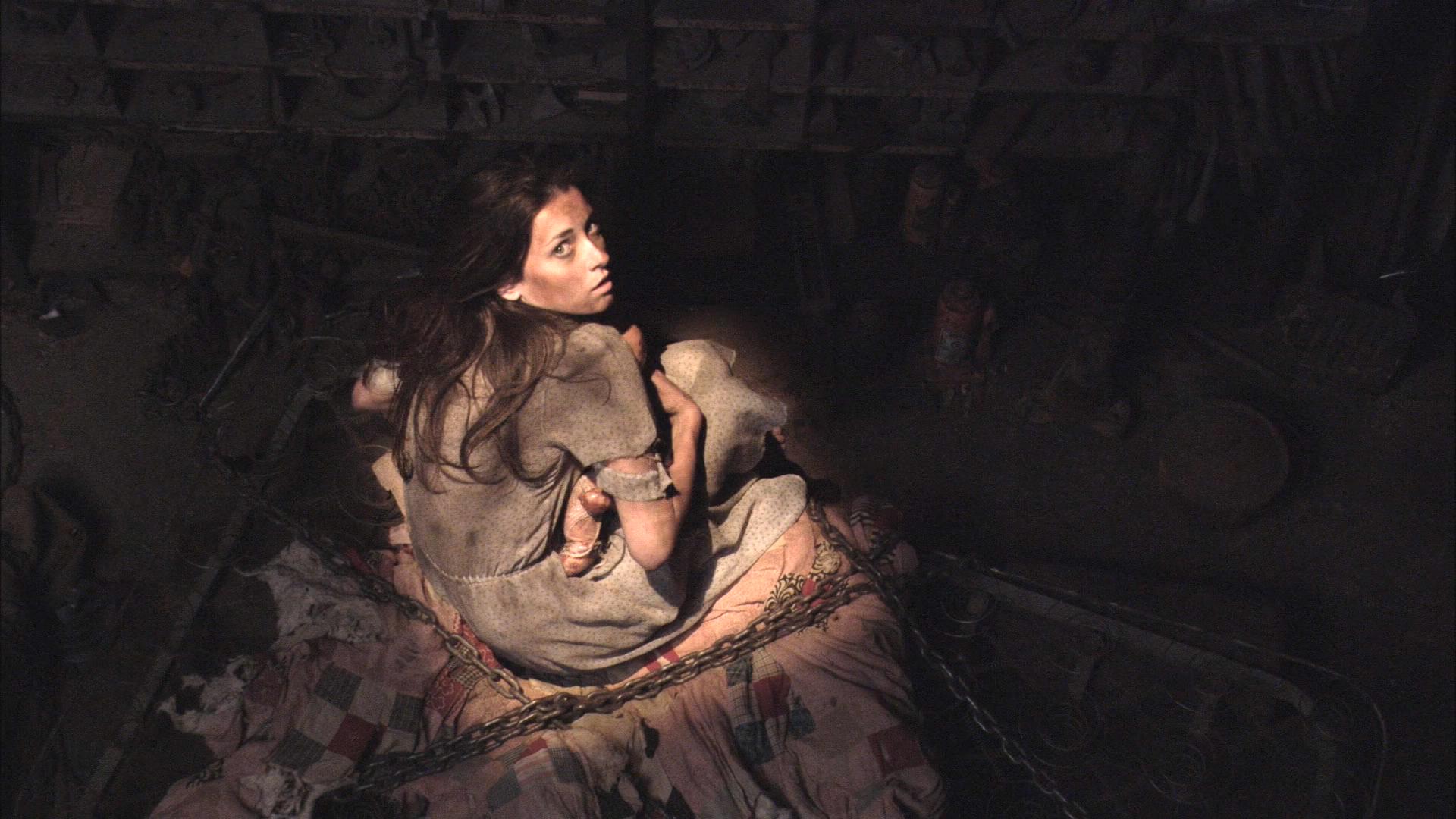 我说你做剧照的剧照