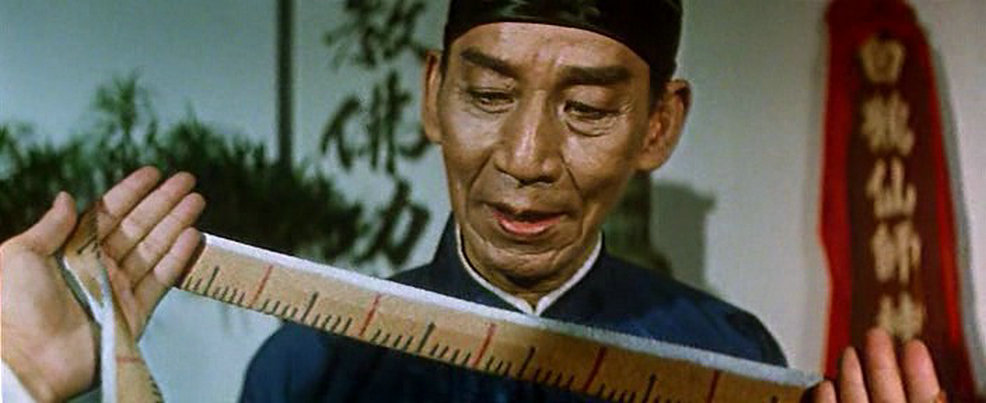 金装武术电影大全剧照的剧照