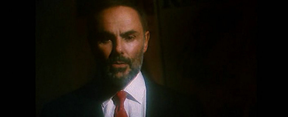 金装武术电影大全剧照的剧照