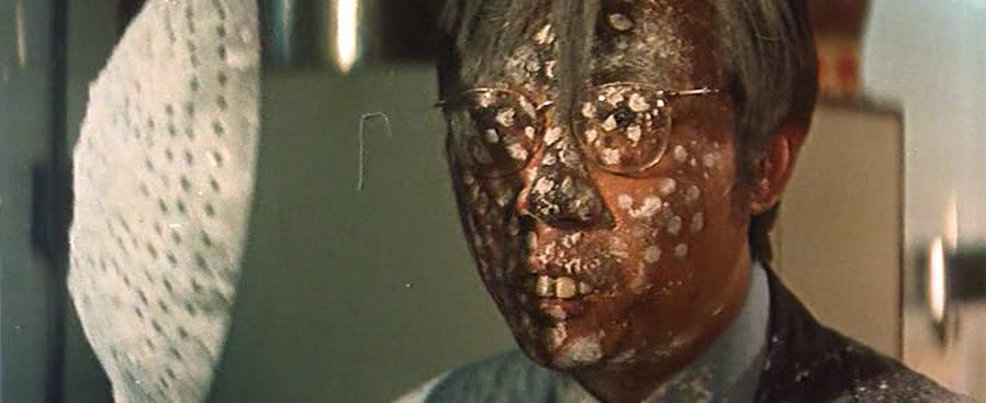 金装武术电影大全剧照的剧照