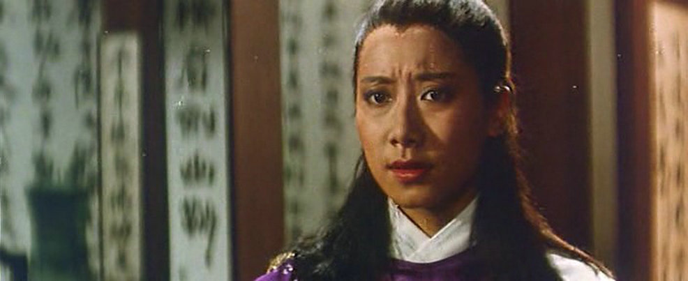 金装武术电影大全剧照的剧照