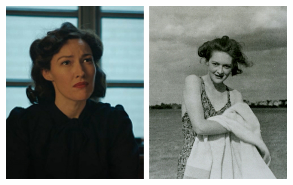 绞肉行动剧照的剧照