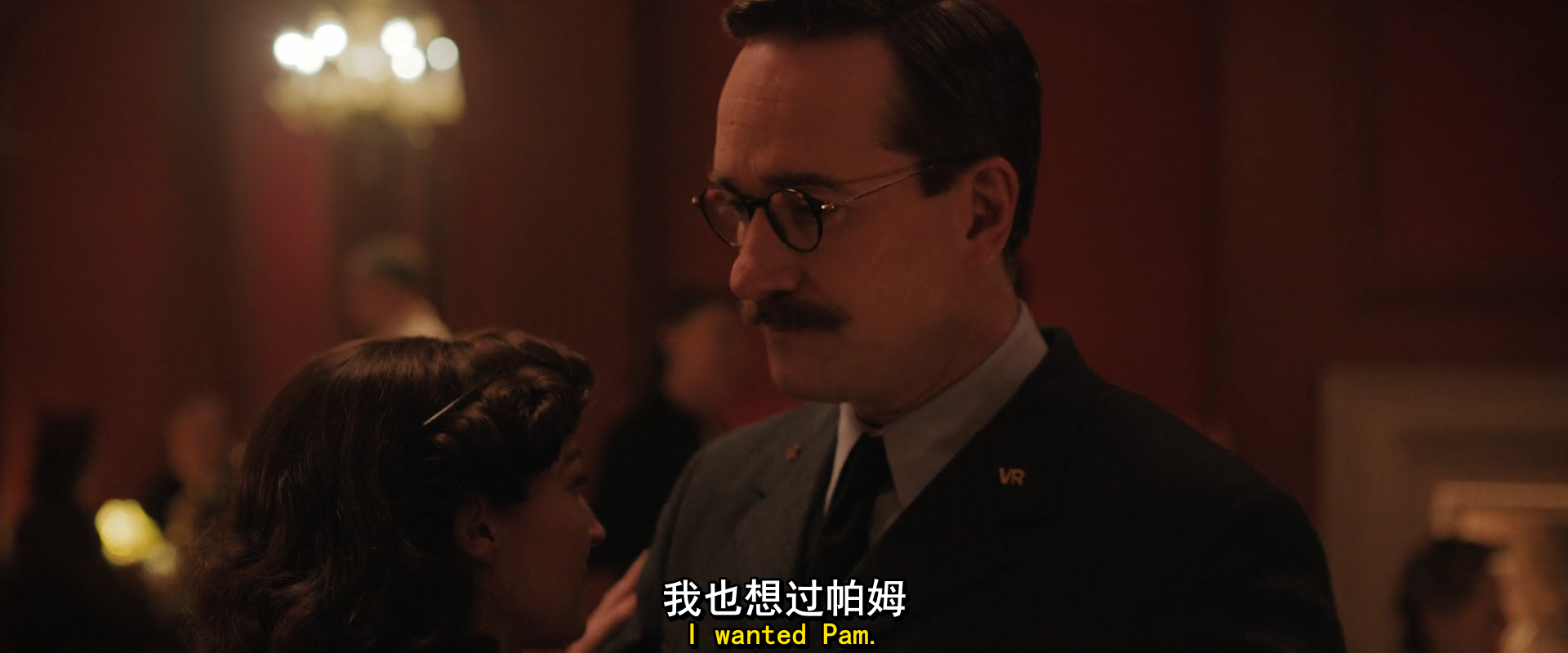 绞肉行动剧照的剧照