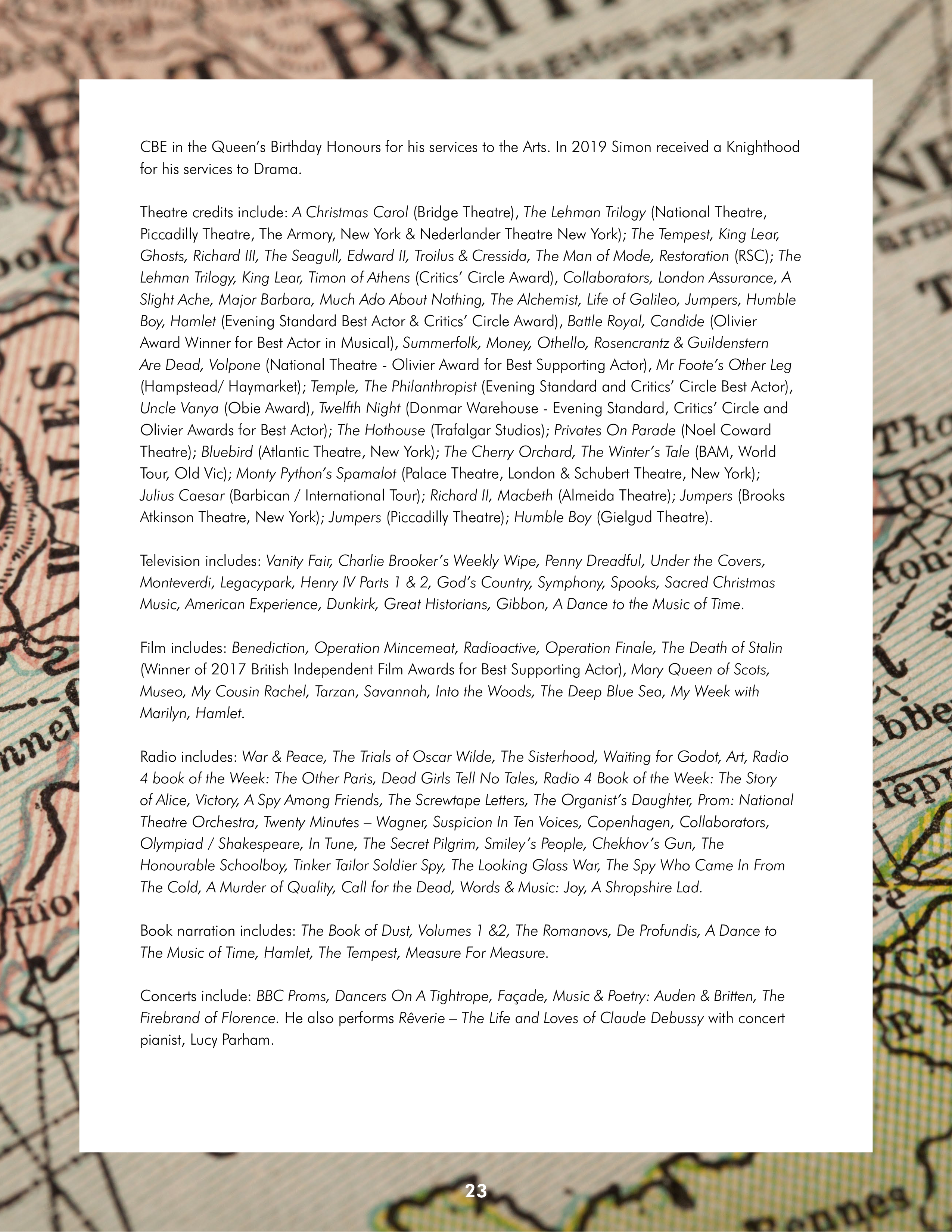 绞肉行动剧照的剧照