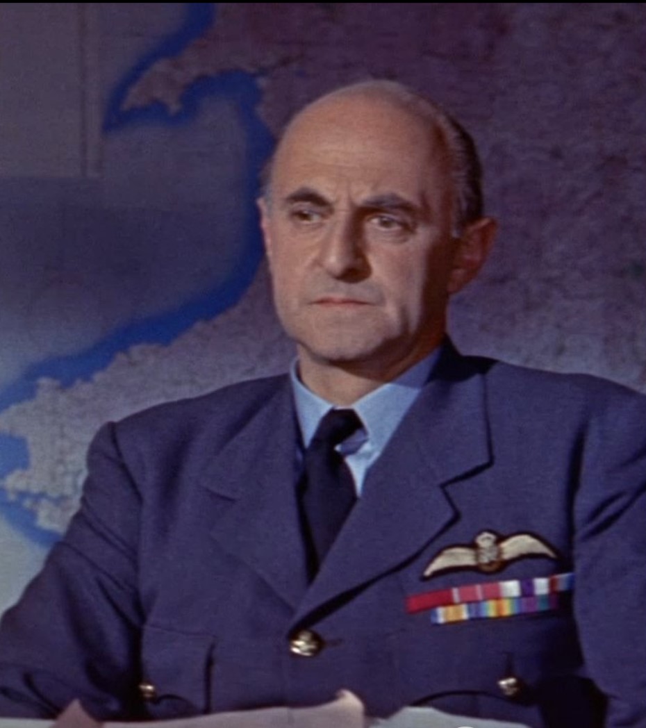 绞肉行动剧照的剧照