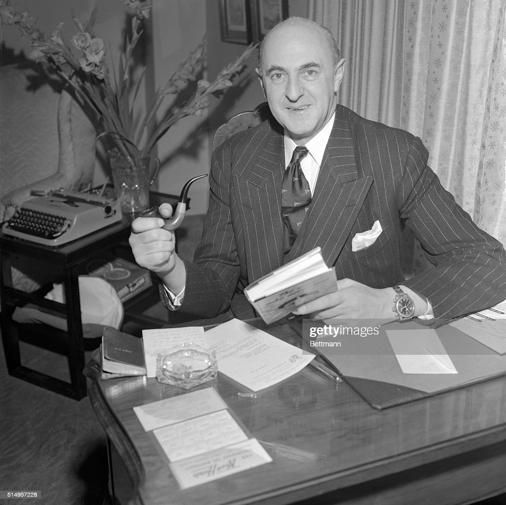 绞肉行动剧照的剧照