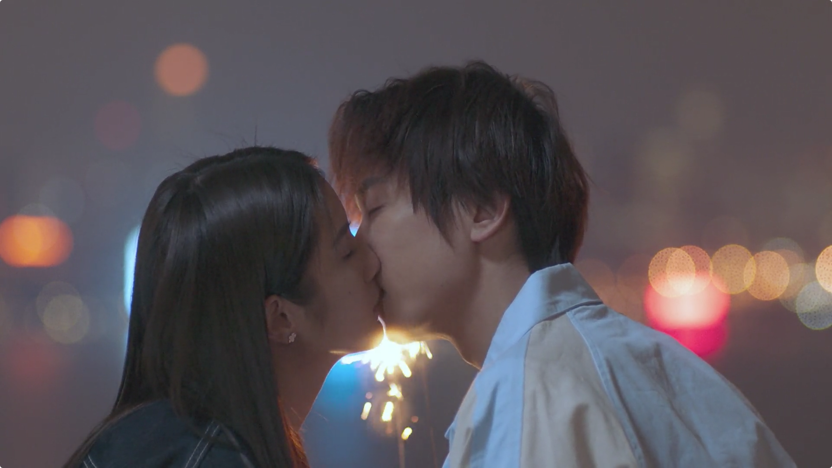 #PTGF出租女友剧照的剧照